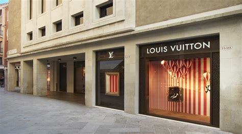 louis vuitton venice|louis vuitton in venice.